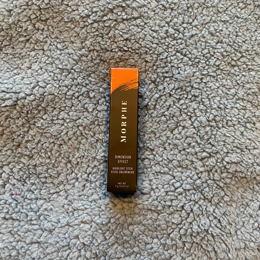Morphe Dimension Effect Highlight Stick